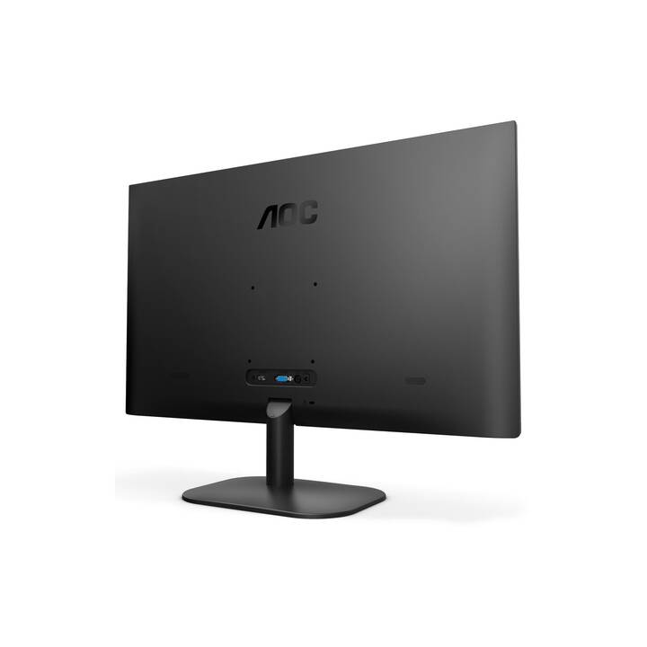 AOC 27B2DM (27", 1920 x 1080)