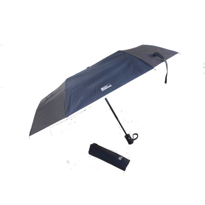 INTERDISCOUNT Parapluie de poche Mini