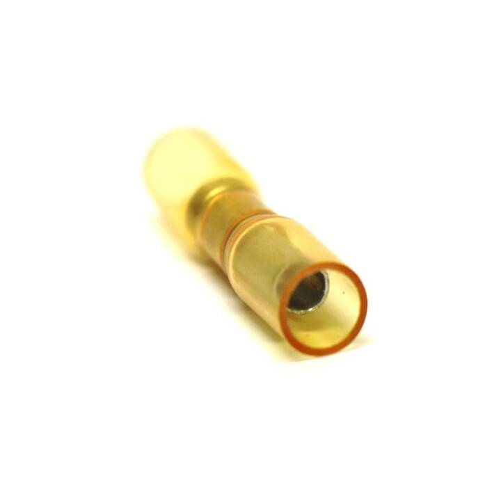 EP PRODUCT Stecker EP-09-8507