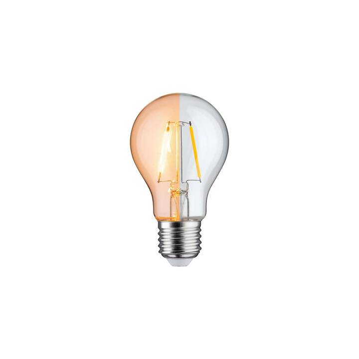 PAULMANN Ampoule LED (E27, 1.1 W)