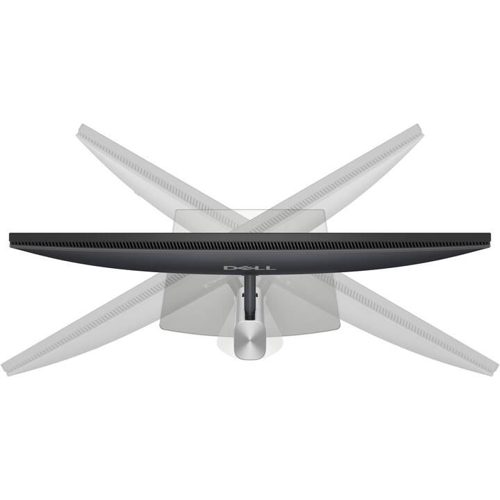 DELL Pro Plus P2425D (24