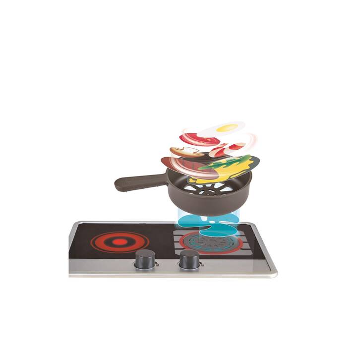 HAPE TOYS Cucina per giocare