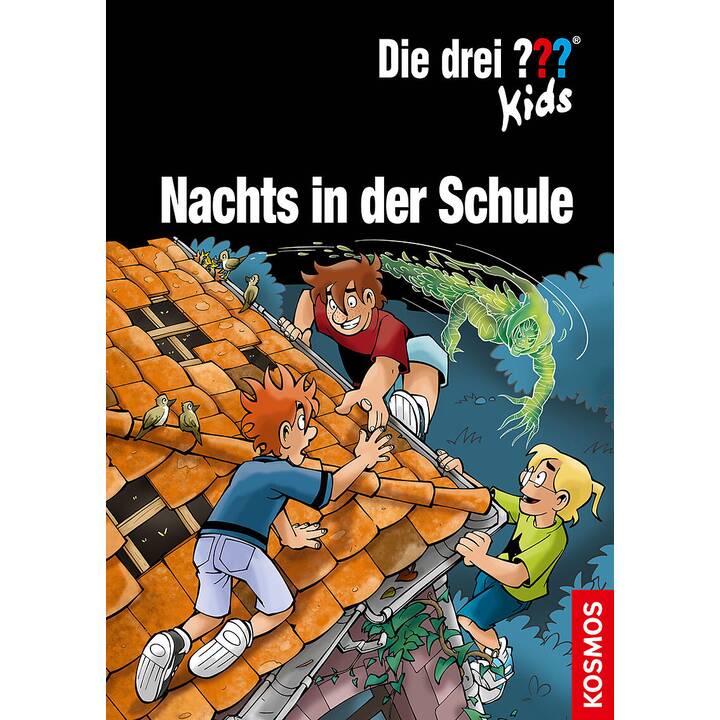 Produktbild 1