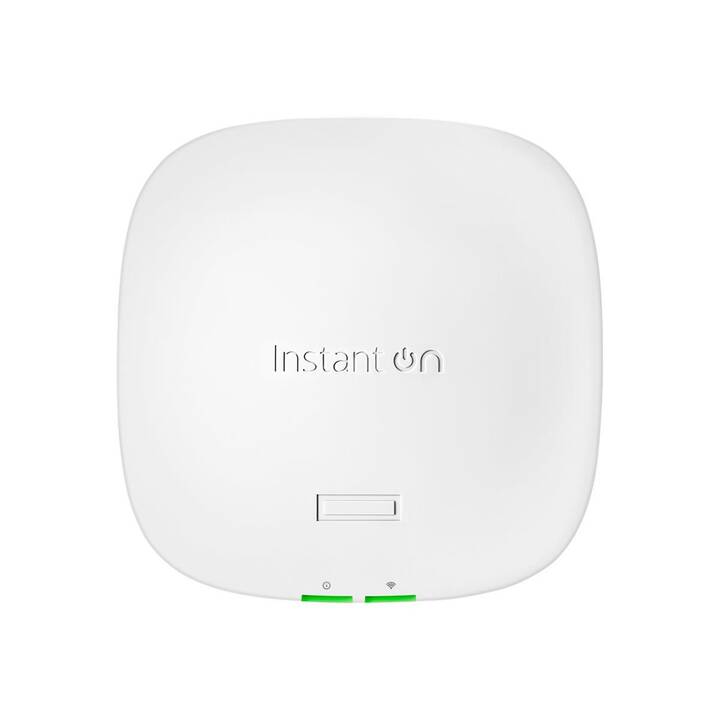 HPE Access-Point Instant On AP21