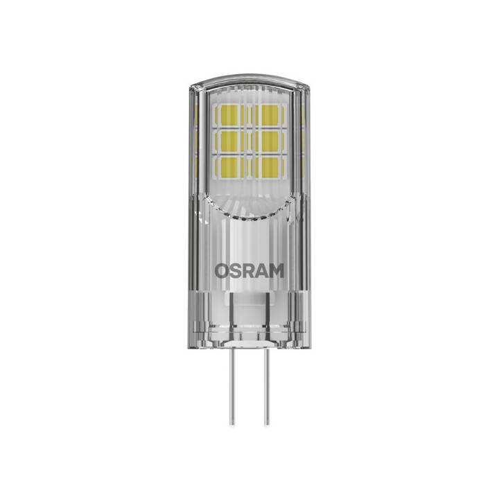 OSRAM LED Birne (G4, 30 W)