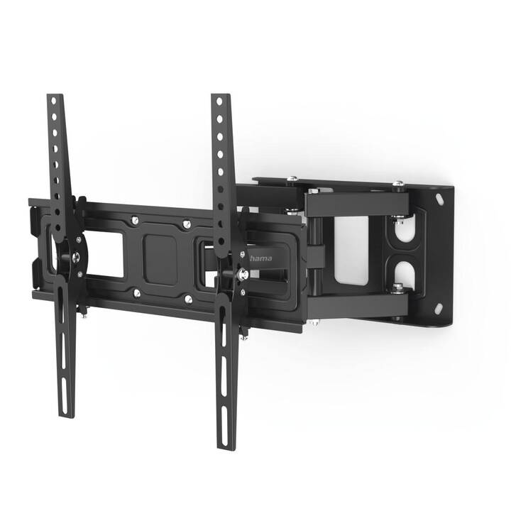 HAMA Supporto a muro per TV 00220830 (32" – 65")