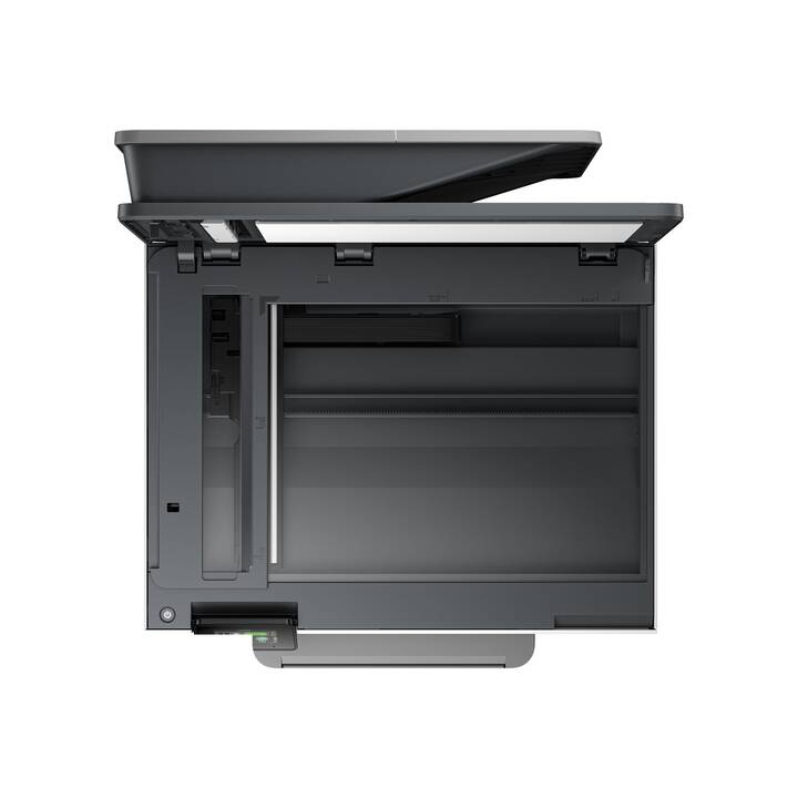 HP Officejet Pro 9120b (Stampante a getto d'inchiostro, Colori, Instant Ink, WLAN)