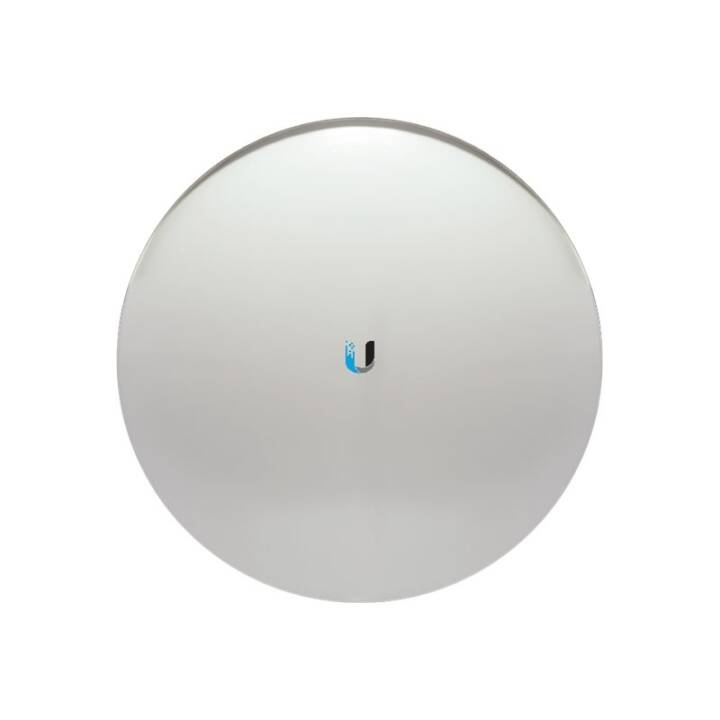 UBIQUITI NETWORKS Antenna a cupola (RP-SMA, WLAN)