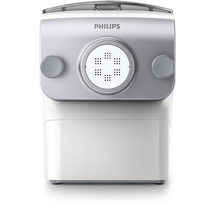 PHILIPS Avance Collection HR2375/05 (200 W)