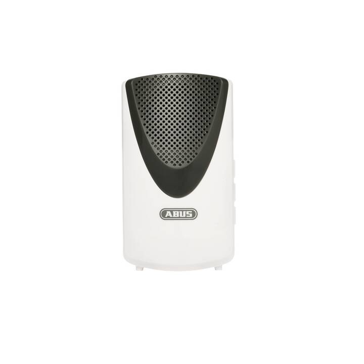 ABUS Système d'alarme FUSG35010A (1 pièce)