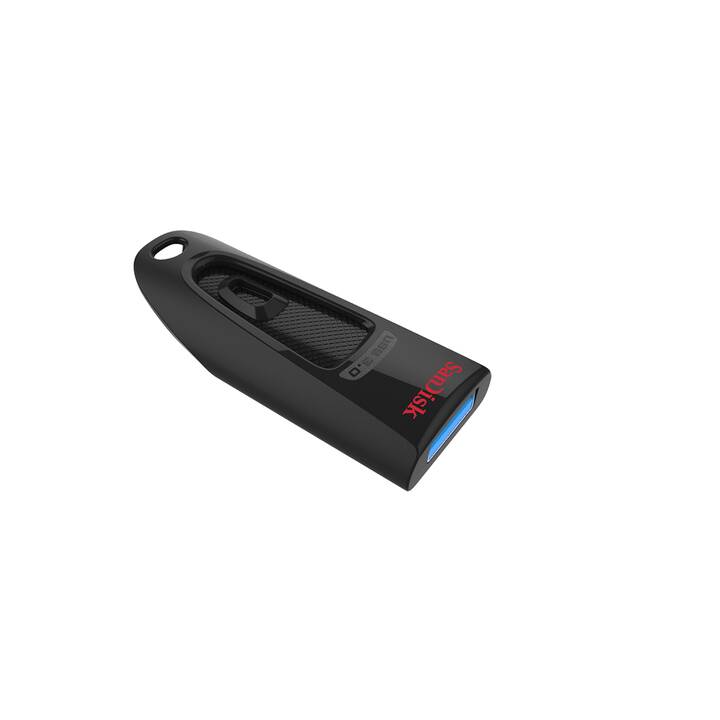 SANDISK Ultra (512 GB, USB 3.0 Typ-A)