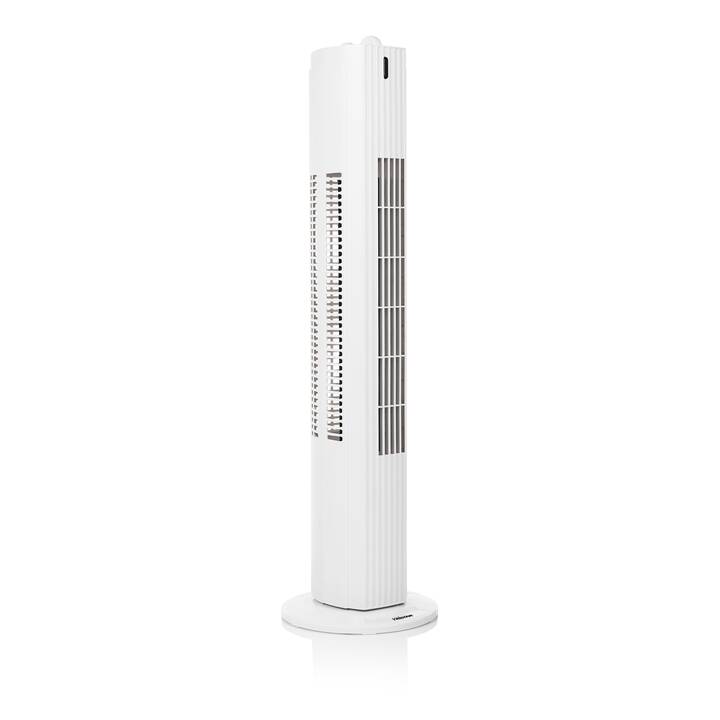 TRISTAR Ventilatore da torre VE-5985 (57.2 dB, 35 W)