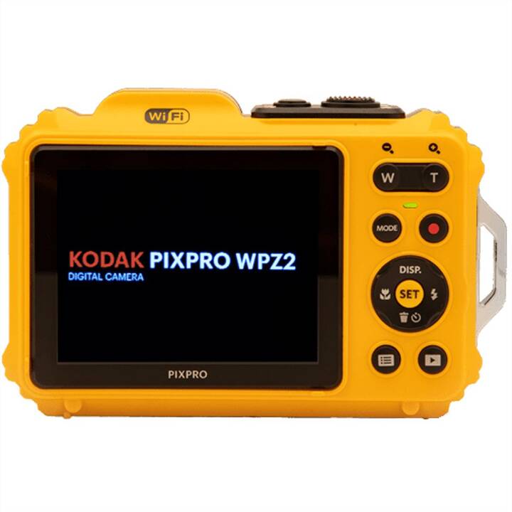 Image du produit 4