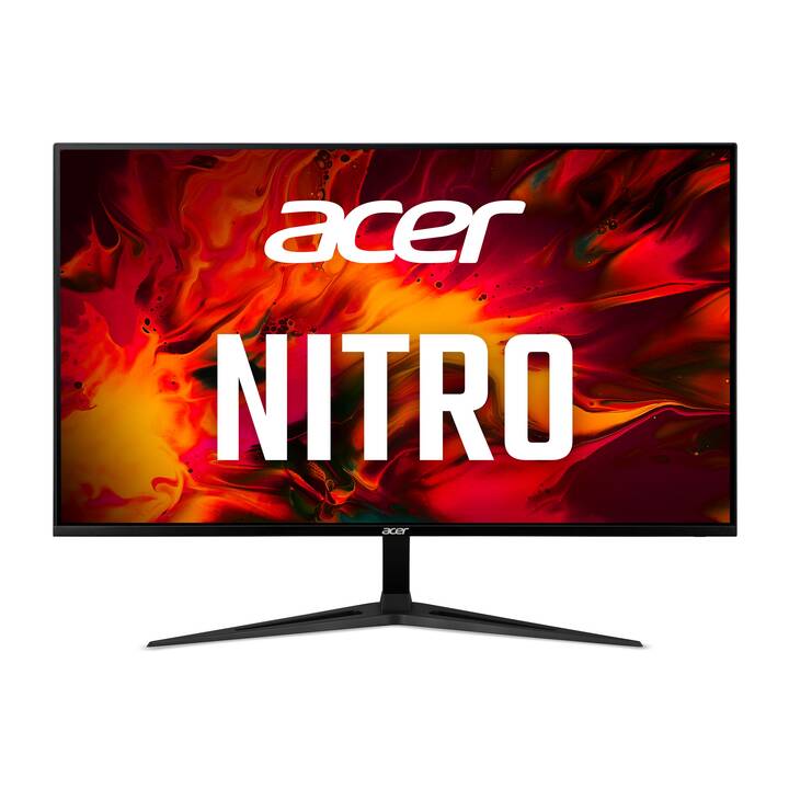 ACER Nitro RG321QUP (31.5", 2560 x 1440)
