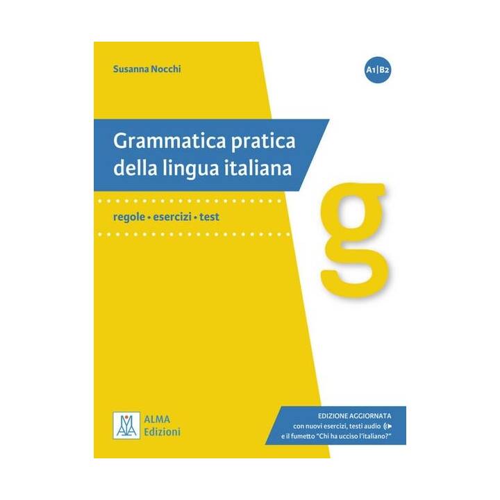 Immagine del prodotto 1