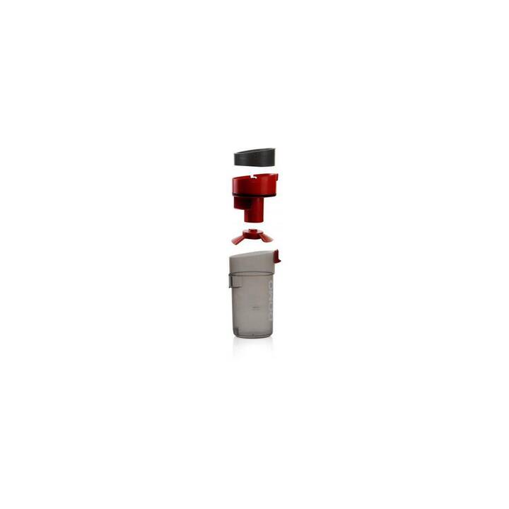 Image du produit 15