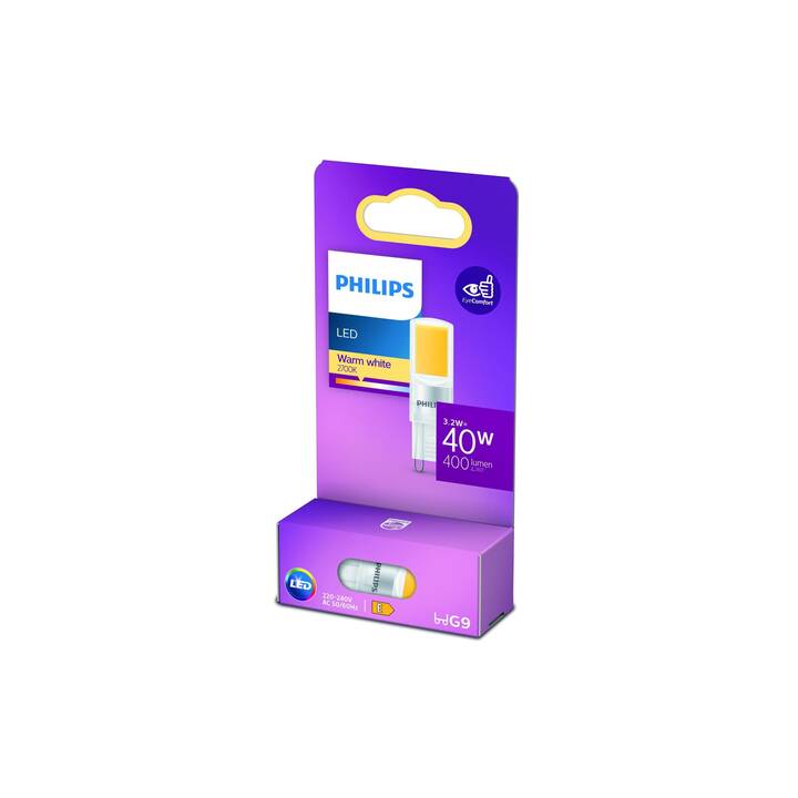 Produktbild 2