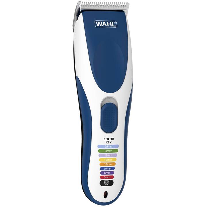 WAHL Color Pro