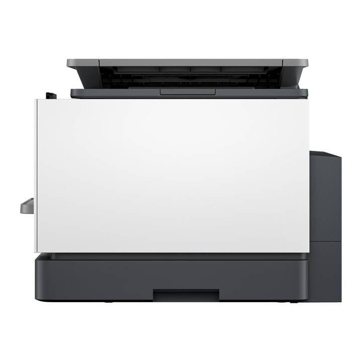 HP Pro 9130b  (Stampante a getto d'inchiostro, Colori, Instant Ink, WLAN)