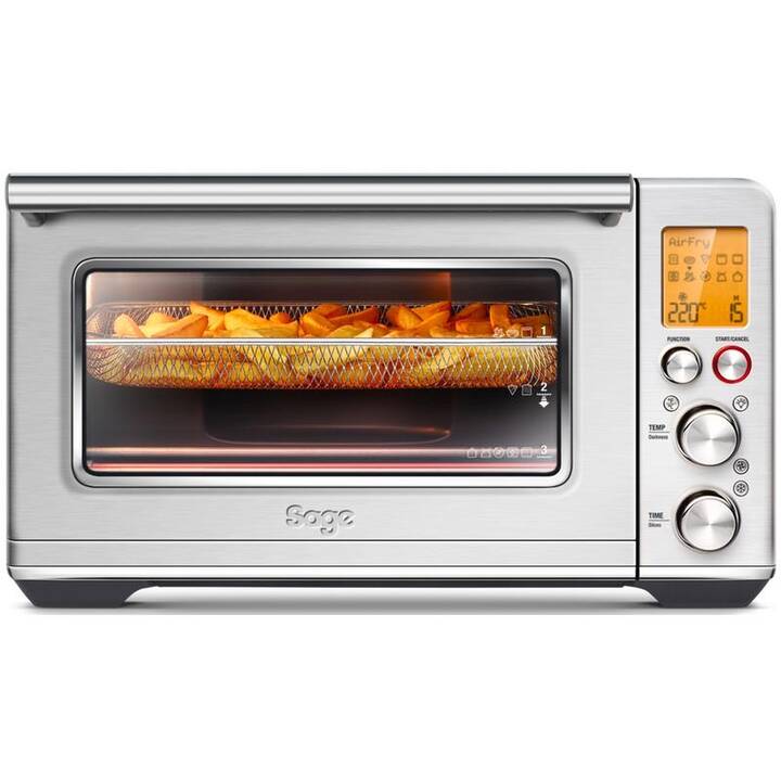 SAGE Smart Oven Air Fry