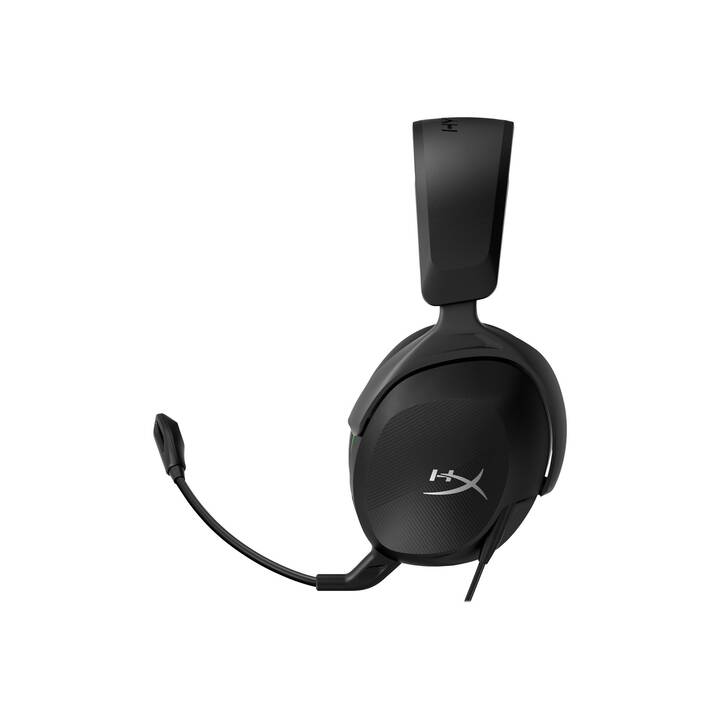 HP Gaming Headset HyperX Cloud Stinger 2 Core (Over-Ear)