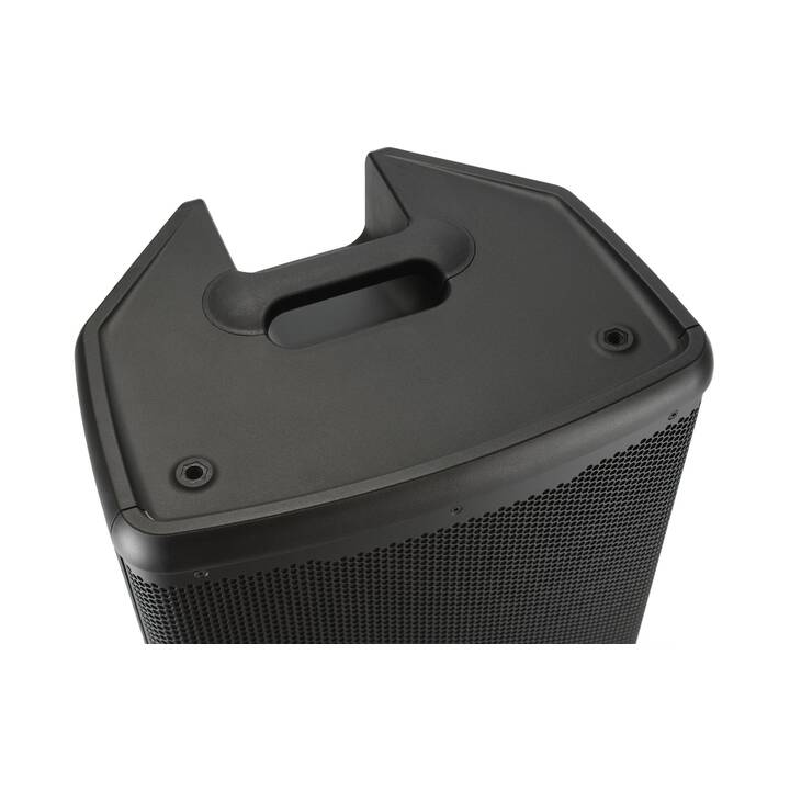 JBL BY HARMAN EON 715 (Altoparlanti attivi, Nero)