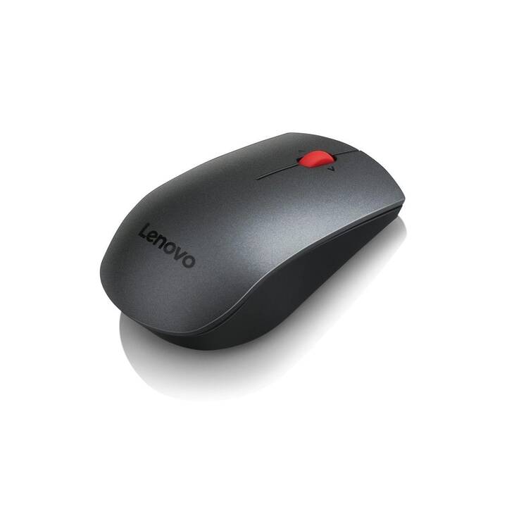 LENOVO Professional (Bluetooth, Suisse, Allemagne, Sans fil)