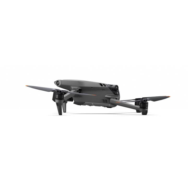 DJI Mavic 3 Classic (4K, 5.1K, Full HD)