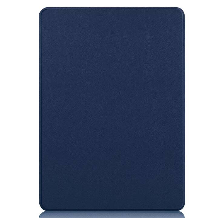 EG Schutzhülle (13", Surface Pro 9, Blau)
