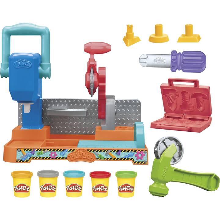 Image du produit 3