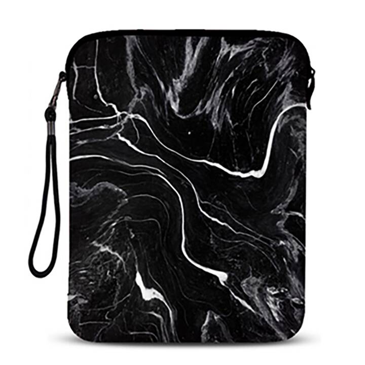 EG Huado sac pour ipad 21 x 27.5cm