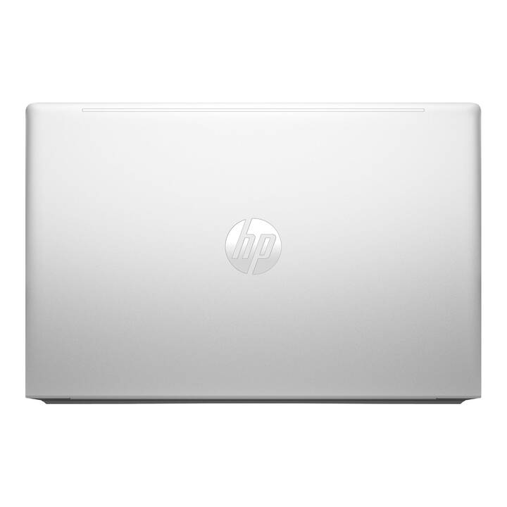 HP ProBook 450 G10 816Z4EA (15.6", Intel Core i5, 16 GB RAM, 256 GB SSD)