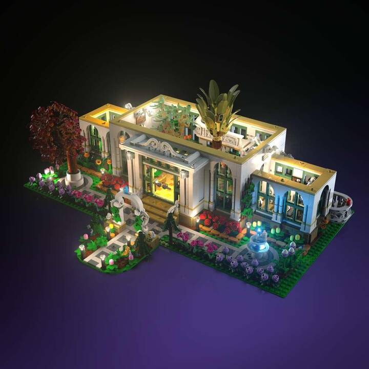 Image du produit 9