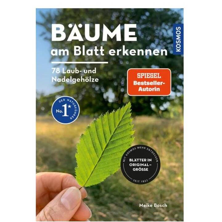 Produktbild 1