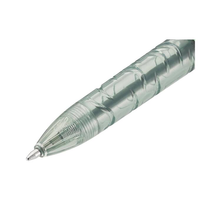 PILOT PEN Stylo à bille Begreen B2P Ecoball (Bleu)