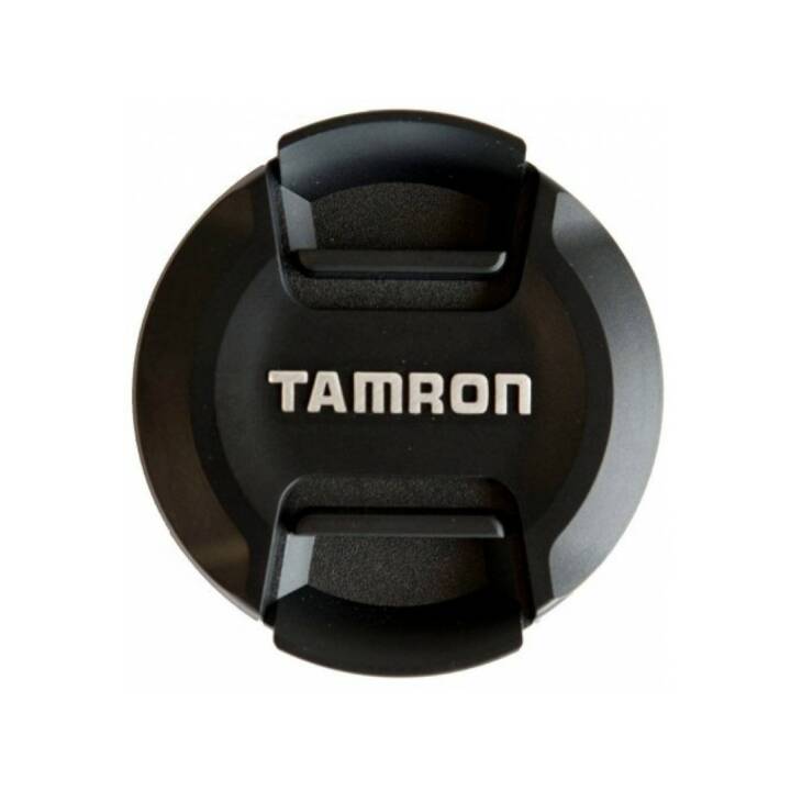TAMRON Bouchon objectif CP82 (82 mm)