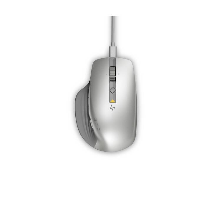 HP Creator 930 Mouse (Senza fili, Office)
