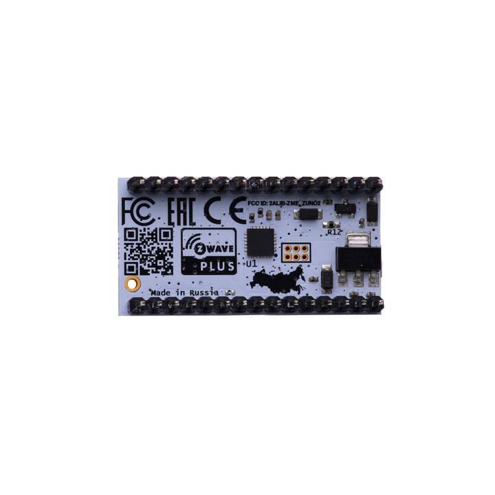 Image du produit 3
