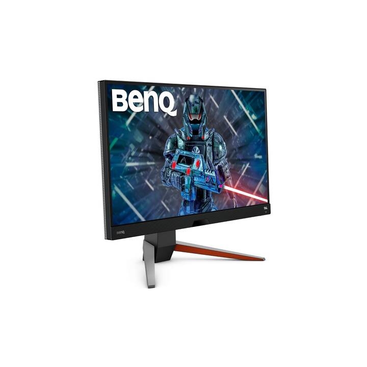 BENQ EX2710Q (27", 2560 x 1440)