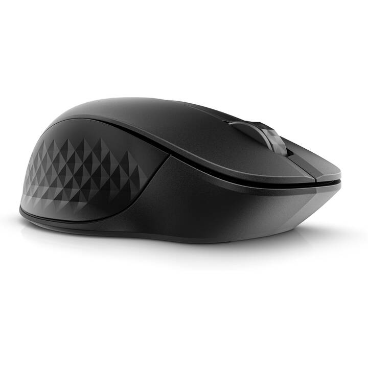 HP 435 Mouse (Senza fili, Office)