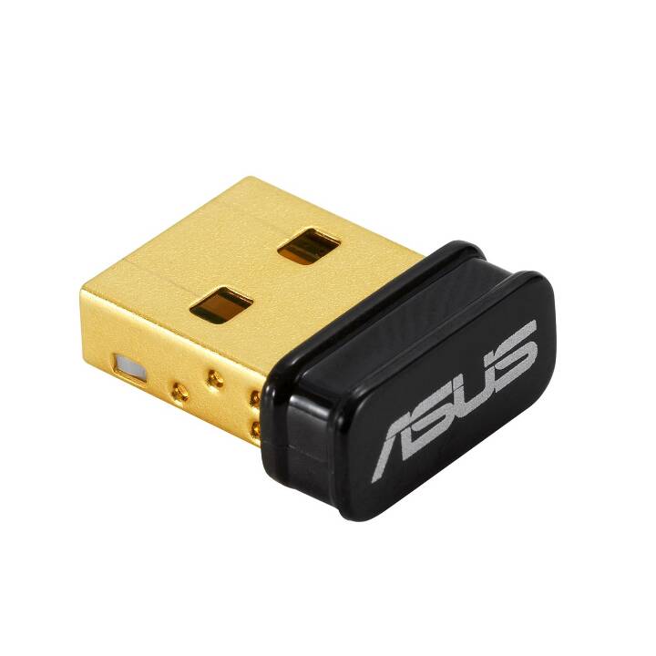 ASUS Scheda di rete (USB 2.0 di tipo A)