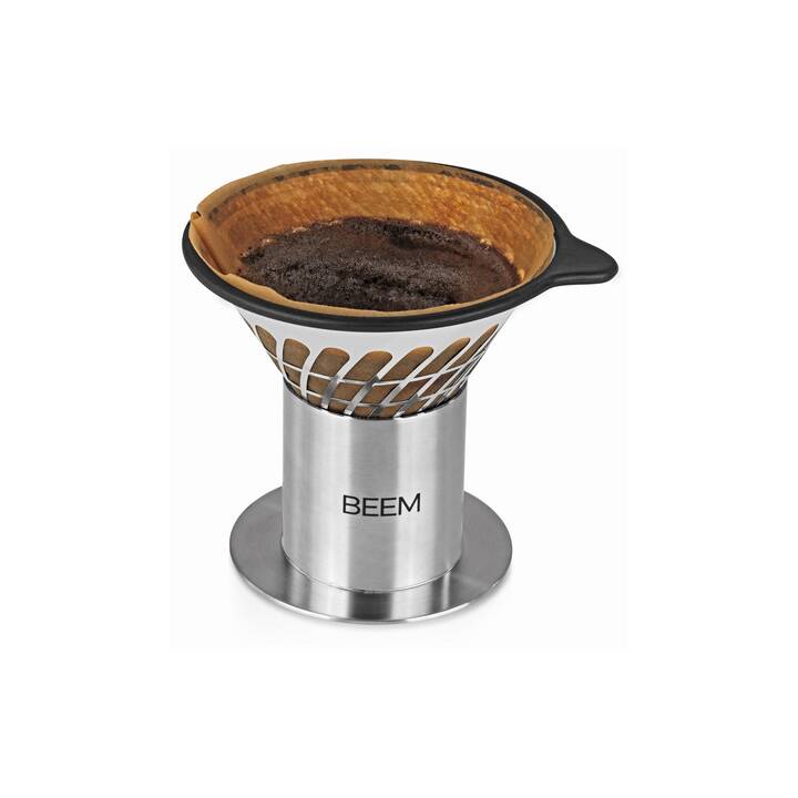 BEEM Pour Over