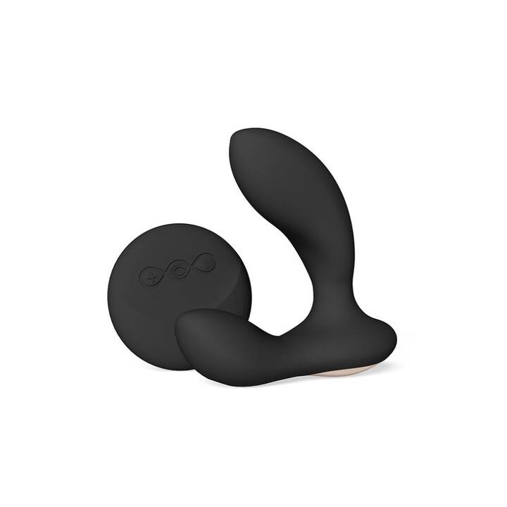 LELO Hugo 2 Prostata Stimulator