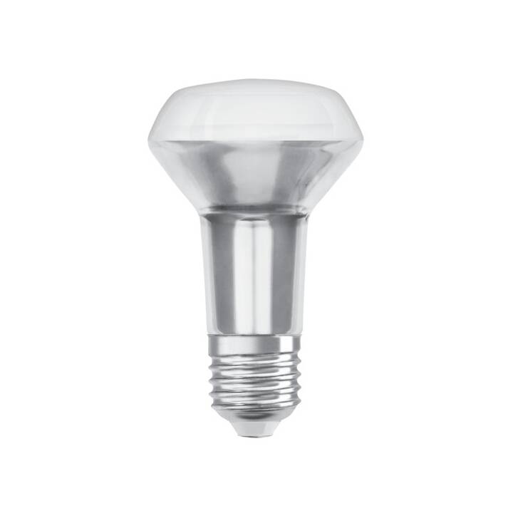 LEDVANCE Ampoule LED Star (E27, 2.6 W)