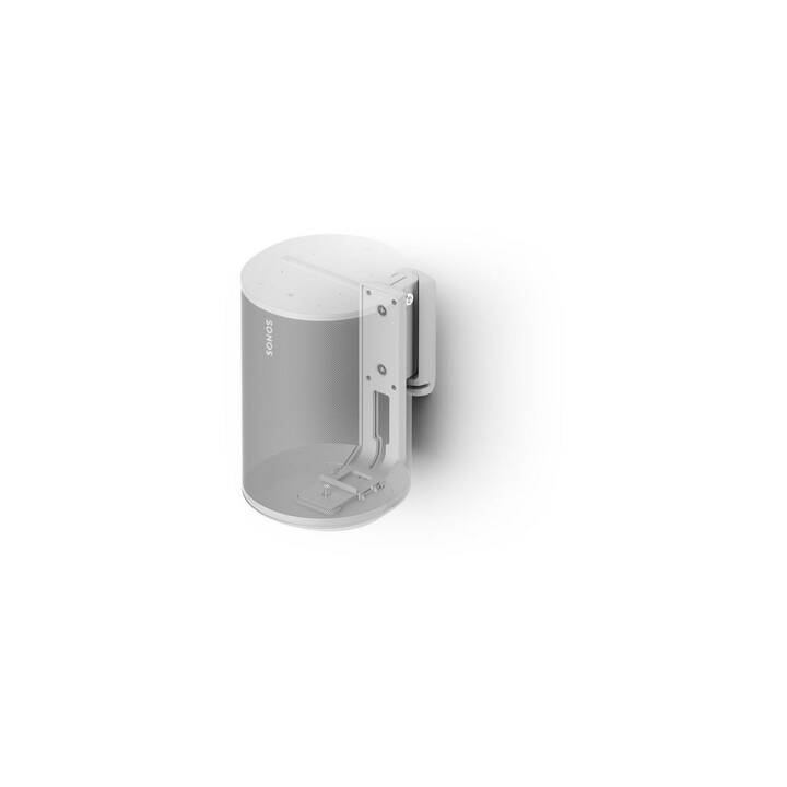 FLEXSON Montaggio a parete (Sonos, Bianco)