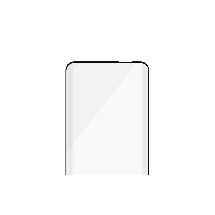 PANZERGLASS Displayschutzglas (Klar, Find X3 Neo, Reno 5 Pro 5G, Reno 5 Pro+ 5G)
