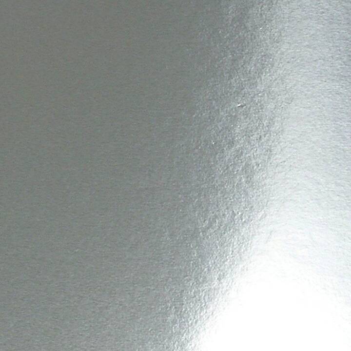 Produktbild 3