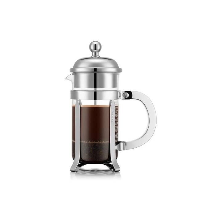 BODUM Chambord (0.35 l)