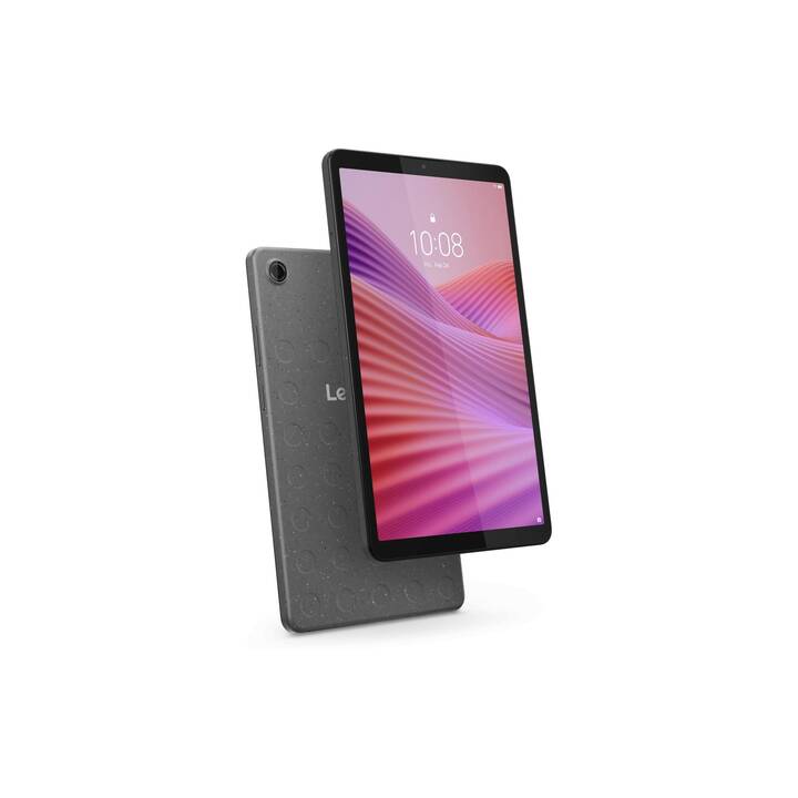 しまうまLenovo Tab One 8.7インチ Android LENOVO Tab One (8.7