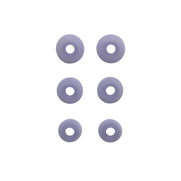 Produktbild 6